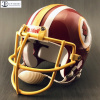 John Riggins 1982 Washington Redskins